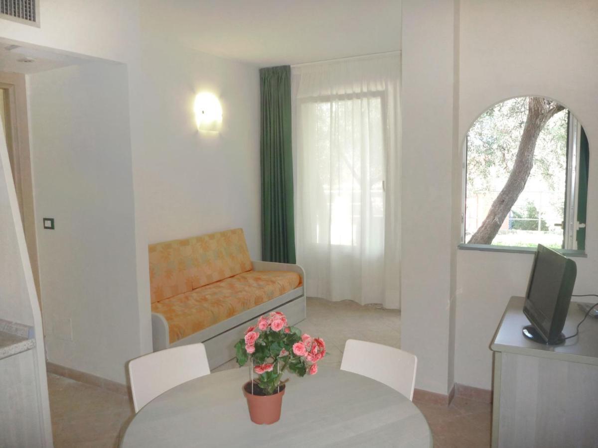 Studio Borgoverde-11 By Interhome Imperia Exterior foto