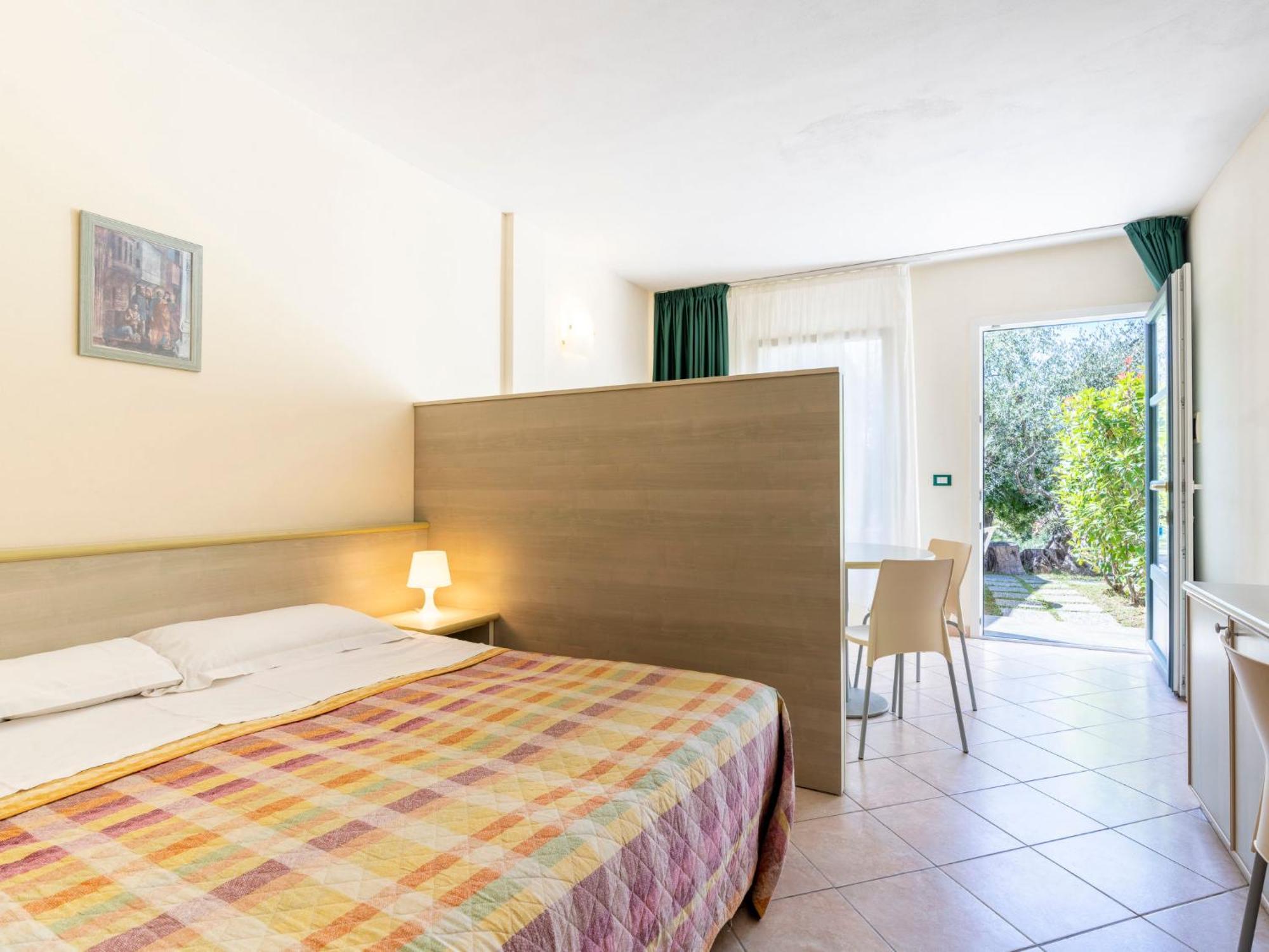 Studio Borgoverde-11 By Interhome Imperia Exterior foto